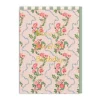 Cath Kidston Birthday Cards*Summer Flutter Birthday Card