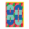 Tim Sanders Birthday Cards*80th Birthday Card
