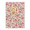 Cath Kidston Birthday Cards*50th Birthday Card - Birthday Cards | Ohh Deer