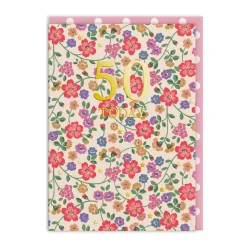 Cath Kidston Birthday Cards*50th Birthday Card - Birthday Cards | Ohh Deer