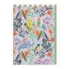 Cath Kidston Birthday Cards*40th Birthday Card | Ohh Deer