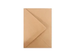 UWP Luxe Pop Up & 3d Cards*Thanks A Bunch 3D Pop Up Greeting Card | Ohh Deer