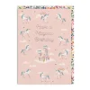 Cath Kidston Birthday Cards*Unicorns Magical Birthday Card