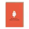 makingshit Birthday Cards*Unleash Nostalgia with Stylish 30's Having Fun Cards | Ohh Deer