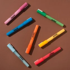 Artful For Him|For Her*Unlock Creativity: Paint Marker Box | Ohh Deer