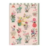 Cath Kidston Mother's Day Cards*Vases Mother's Day Card | Ohh Deer
