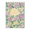 Cath Kidston Birthday Cards*Wife With Love On Your Birthday Card