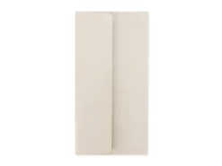 UWP Luxe Pop Up & 3d Cards|Christmas Cards*Winter Foliage 3D Pop Up Greeting Card | Ohh Deer