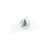 UWP Luxe Pop Up & 3d Cards|Birthday Cards*Winter Greenhouse 3D Pop Up Greeting Card | Ohh Deer