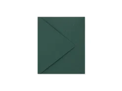 UWP Luxe Pop Up & 3d Cards|Birthday Cards*Winter Greenhouse 3D Pop Up Greeting Card | Ohh Deer