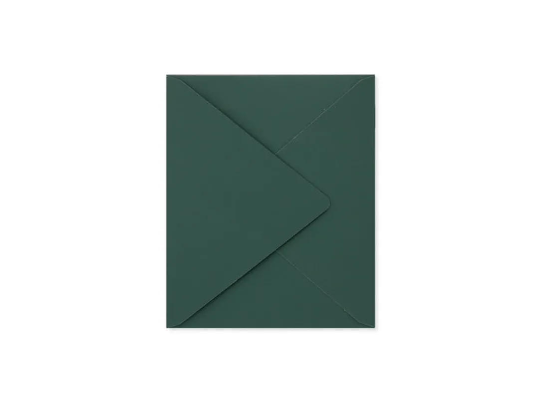 UWP Luxe Pop Up & 3d Cards|Birthday Cards*Winter Greenhouse 3D Pop Up Greeting Card | Ohh Deer