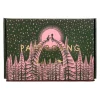 Papergang Stationery Gifts*Winter Romance Box | Stationery | Ohh Deer