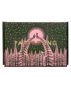 Papergang Stationery Gifts*Winter Romance Box | Stationery | Ohh Deer