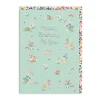 Cath Kidston Birthday Cards*Woodland Creatures Birthday Card