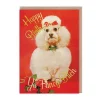 Smitten Kitten Birthday Cards*Ya Fancy Bitch Birthday Card - | Ohh Deer