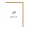 Paul Gandhi Birthday Cards*You Are A F*cking Fossil Birthday Card | Ohh Deer